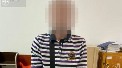 У Львові судитимуть чоловіка, який вбив свого знайомого (ВІДЕО)