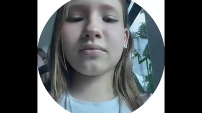 У Польщі в автобусі чоловік ображав 12-річну українку (ВІДЕО)