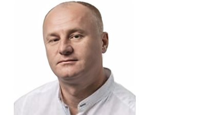 На Рівненщині “братки” заблокували авто ТЦК і “відбили” депутата (ФОТО)