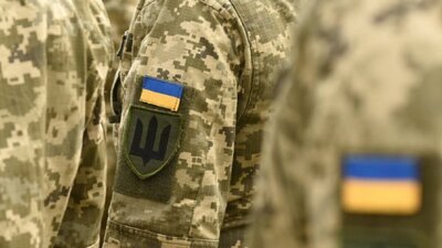 На Львівщині судили військового, який відмовився їхати на фронт