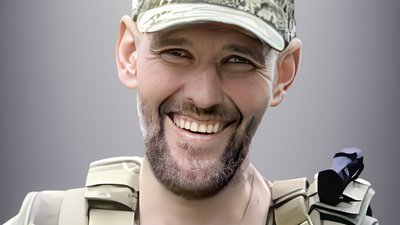 У вівторок Львів попрощається із захисником Тарасом Дзікевичем