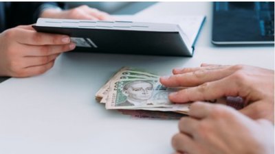 300 тисяч за неіснуючу няню: у Львові судитимуть жінку за шахрайство з «Муніципальною нянею»