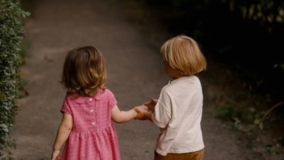 ЄС посприяв пошуку 45 українських дітей, яких примусово перевезла росія