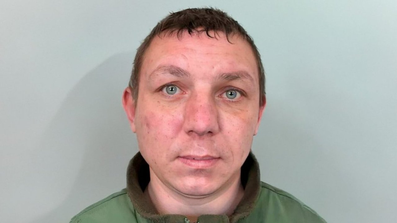 Воїн зі Львівщини, якого поховали з військовими почестями, перебуває у російському полоні