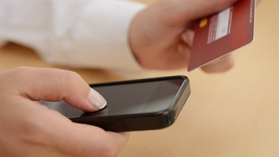 Шахраї ошукали дружину зниклого військового на понад 20 тисяч гривень