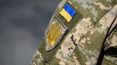 На Чернігівщині засудили мобілізованого, який самовільно повернувся до цивільного життя через загибель сина