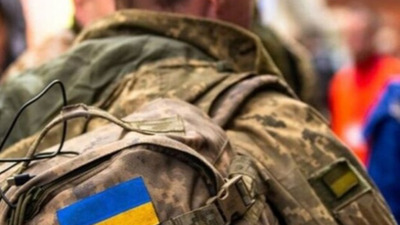 Нардеп розповів, коли напишуть законопроєкт про демобілізацію