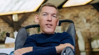 Видання РБК Україна заявило про тиск через публікацію про діяльність Назарія Гусакова