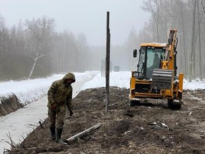 Жителям Прикарпаття пропонують роботу з відстрочкою від мобілізації: про що йдеться