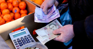 В Україні зростуть ціни на продукти та паливо