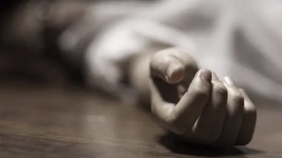 У Львові знайшли мертвими двох 15-річних підлітків