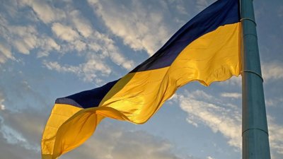 На Херсонщині українські військові підірвали машину з трьома бійцями Рогозіна