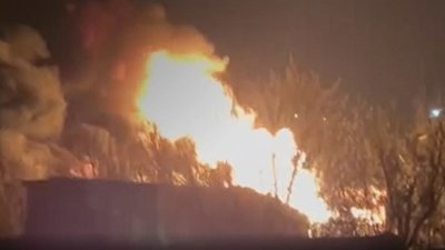 ЗСУ уразили РЛС зі складу ЗРК С-400, логістичні об’єкти та зосередження живої сили противника