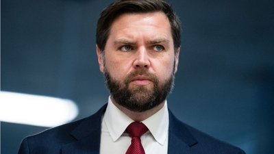 США працюють над організацією зустрічі Зеленського з путіним, - Венс