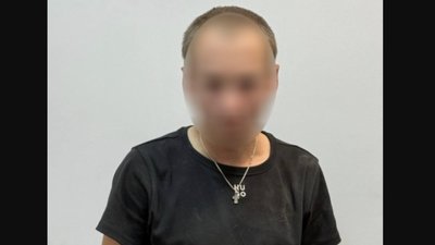 У Львові сталося вбивство