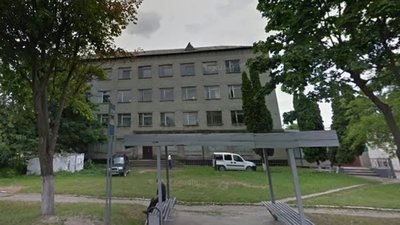 Львівський військовий лісокомбінат викрили на фіктивному працевлаштуванні для броні