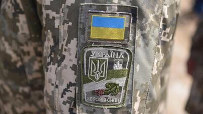 У законі прописали розмір виплат родинам загиблих бійців