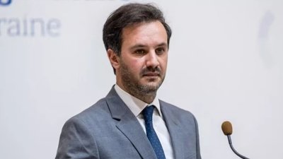 МЗС України прокоментувало заяви РФ про тимчасове припинення вогню