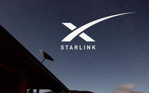 Україна знайде рішення для продовження роботи «Starlink» — Подоляк