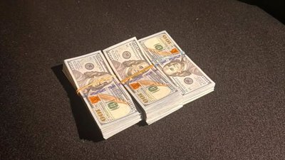 ДБР затримало керівника Львівського обласного Держгеокадастру