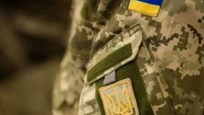 На Львівщині засудили військового, який 4 місяці не повертався до частини