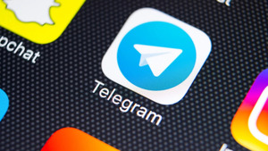 Опубліковано список ворожих «Telegram»-каналів, які вдають проукраїнську позицію (ФОТО)