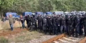 У Львові відбудеться нова акція протесту проти очільника поліції Василя Віконського та постачання російського вугілля