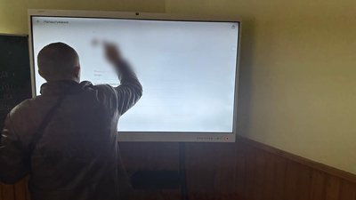 На Львівщині судитимуть чиновника та підприємця