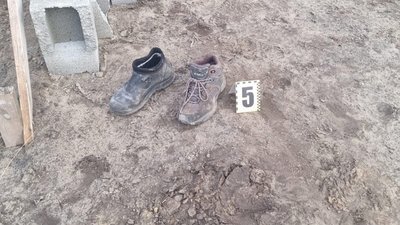 Підірвав гранату через конфлікт: у Бродах чоловіку загрожує до 15 років за замах на вбивство