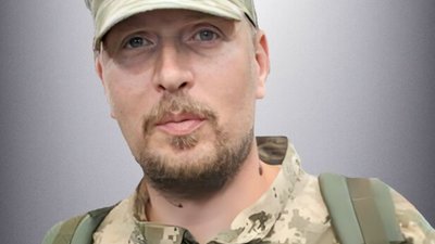 У четвер Львів попрощається із захисником Максимом Рутковським