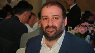 У ЗМІ назвали імена всіх кому НАБУ вручило підозори за справою Міндіча