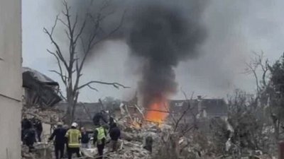 Садовий закликає львівʼян закривати вікна