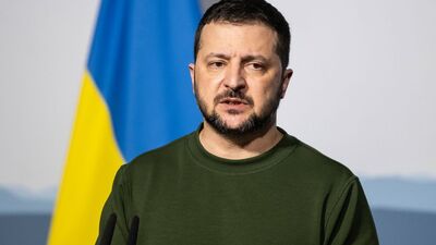 Президент України пообіцяв відповідь на російський терор: куди битимуть Сили оборони