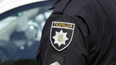 У якому випадку правоохоронці можуть доставляти людину до ТЦК: відповідь голови Нацполіції