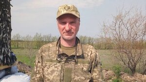 Львів’янина посмертно нагородили орденом "За мужність" ІІІ ступеня