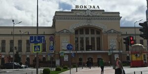 У вагоні поїзда "Київ–Ужгород" пасажирка народила хлопчика