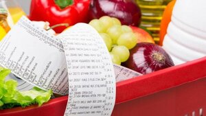 В Україні подорожчають продукти: чого чекати надалі від цін