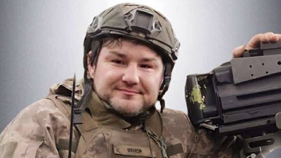 У понеділок Львів попрощається із захисником Володимиром Козою