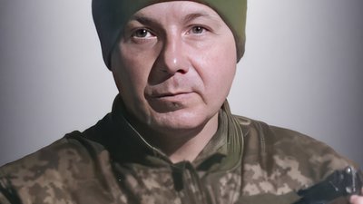 У суботу Львів попрощається із захисником Сергієм Горначовим