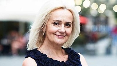 У Львові виділили 2,2 млн грн на громадський простір імені Ірини Фаріон