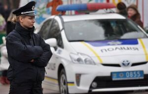 Поліція забиратиме у п’яних водіїв автомобілі на потреби військових, — голова Миколаївської ОДА (ВІДЕО)