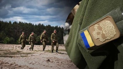 В Україні мобресурсу залишилось на півтора роки і від "бусифікації"  нікуди не дітися - Горбенко
