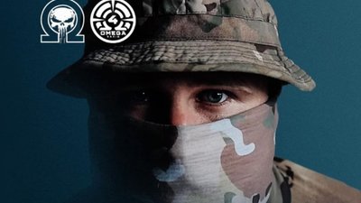 Зеленський присвоїв звання Героя України з врученням ордена «Золота зірка» воїну зі Львівщини