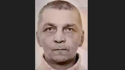 На Львівщину "на щиті" повертається Герой Сергій Манілюк