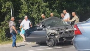 Стало відомо, коли відбудеться розгляд апеляції охоронця Димінського - ЗМІ