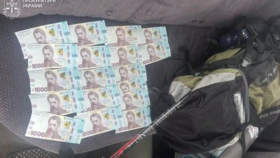 На Львівщині засудили чоловіка, який перезовивз військовозобовʼязаних за кордон