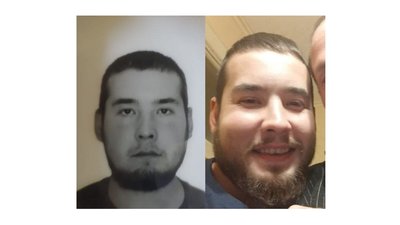 Увага! У Львові безвісти зник чоловік