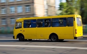 У Львівській області курсуватимуть безкоштовні маршрути для медичних працівників