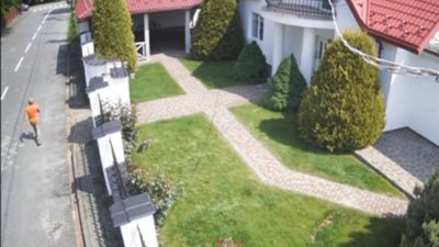 Конфлікт у Брюховичах: Львівський обласний ТЦК пояснив інцидент із застосуванням сили (ВІДЕО)