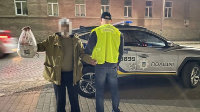 Громадянин Вірменії примудрився прожити на Закарпатті 18 років без документів